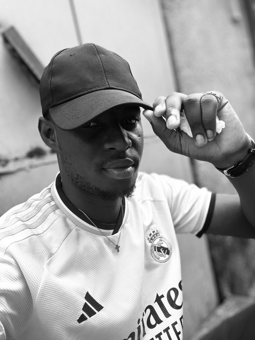 Avatar de l'auteur de l'article