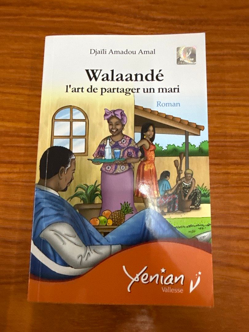 Image de ton article