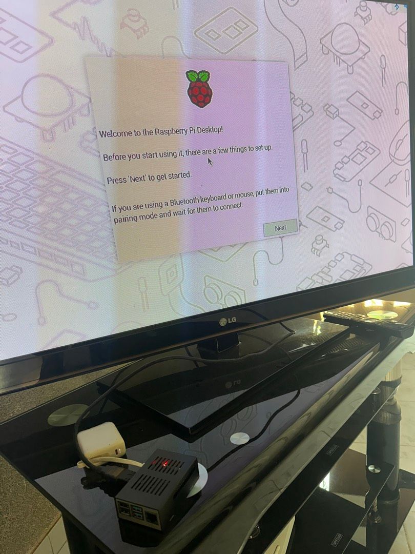 Image de ton article