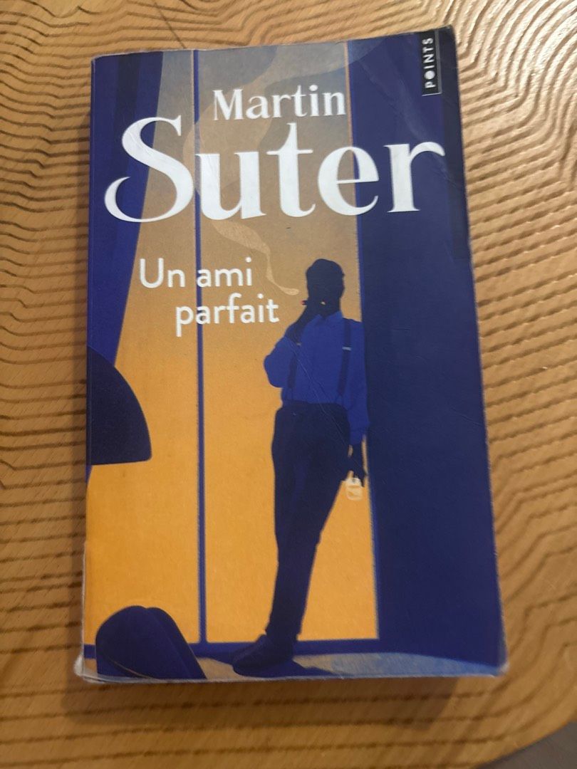 Image de ton article