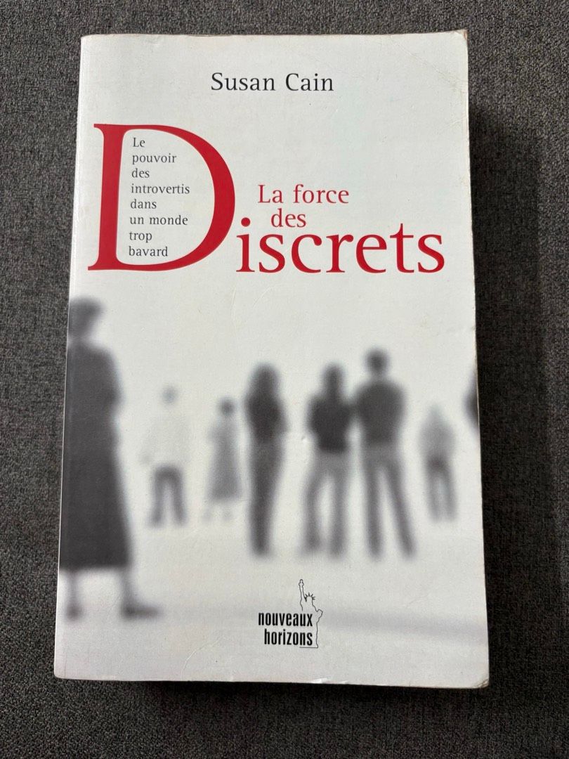 Image de ton article