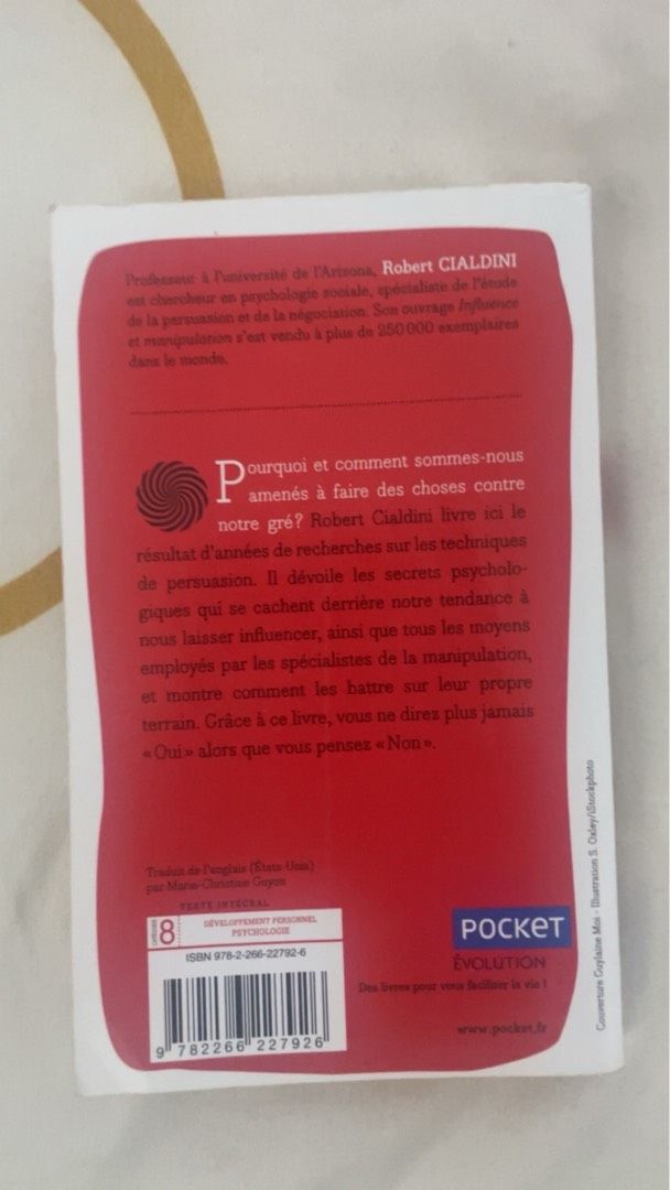 Image de ton article