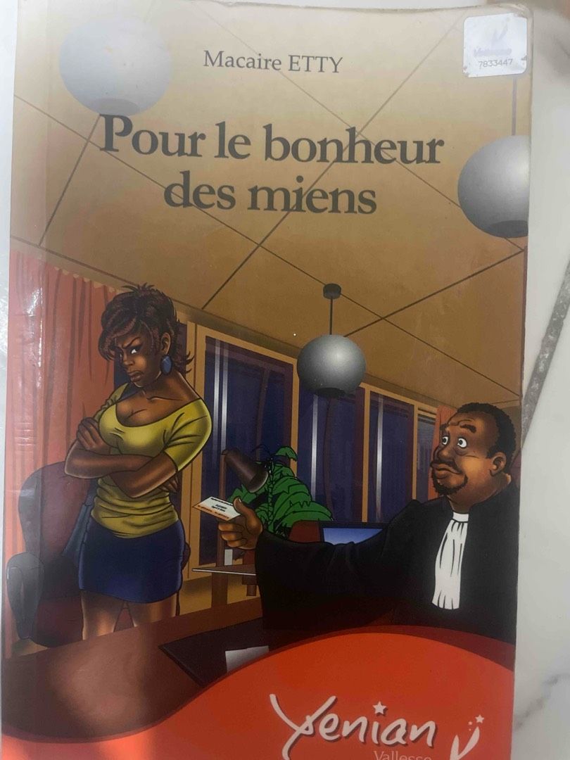 Image de ton article