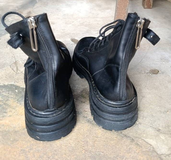 Image de ton article