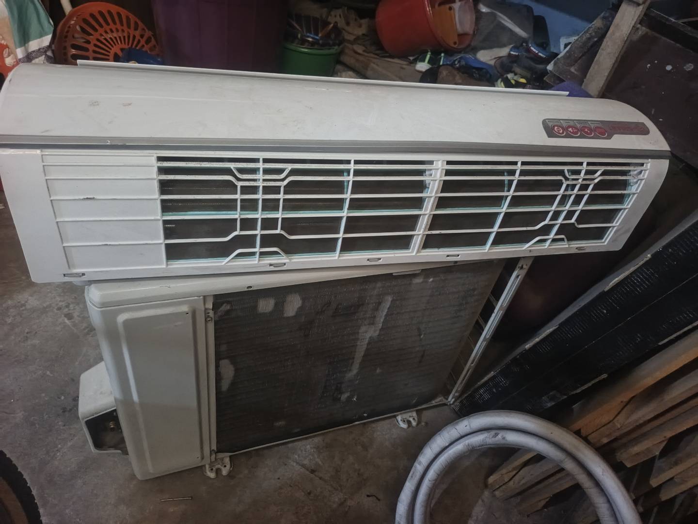 Image de ton article