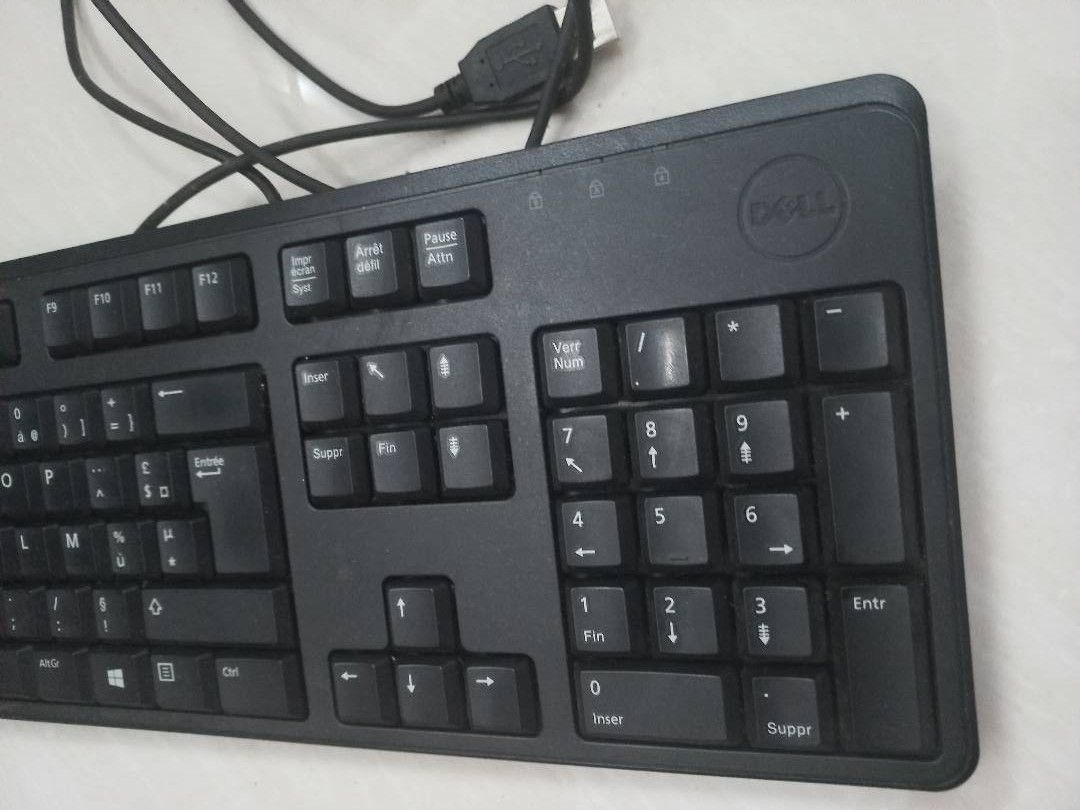 Image de ton article