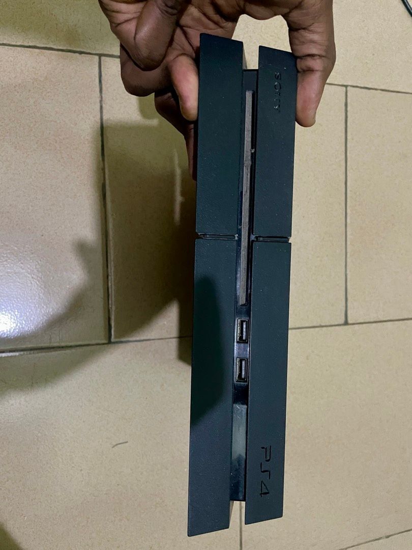 Image de ton article