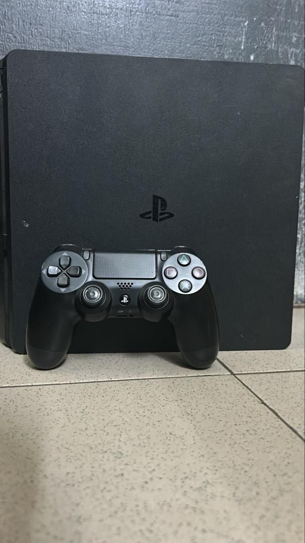 Image de ton article