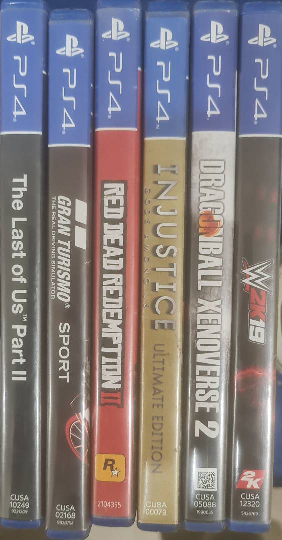 Image de votre annonce