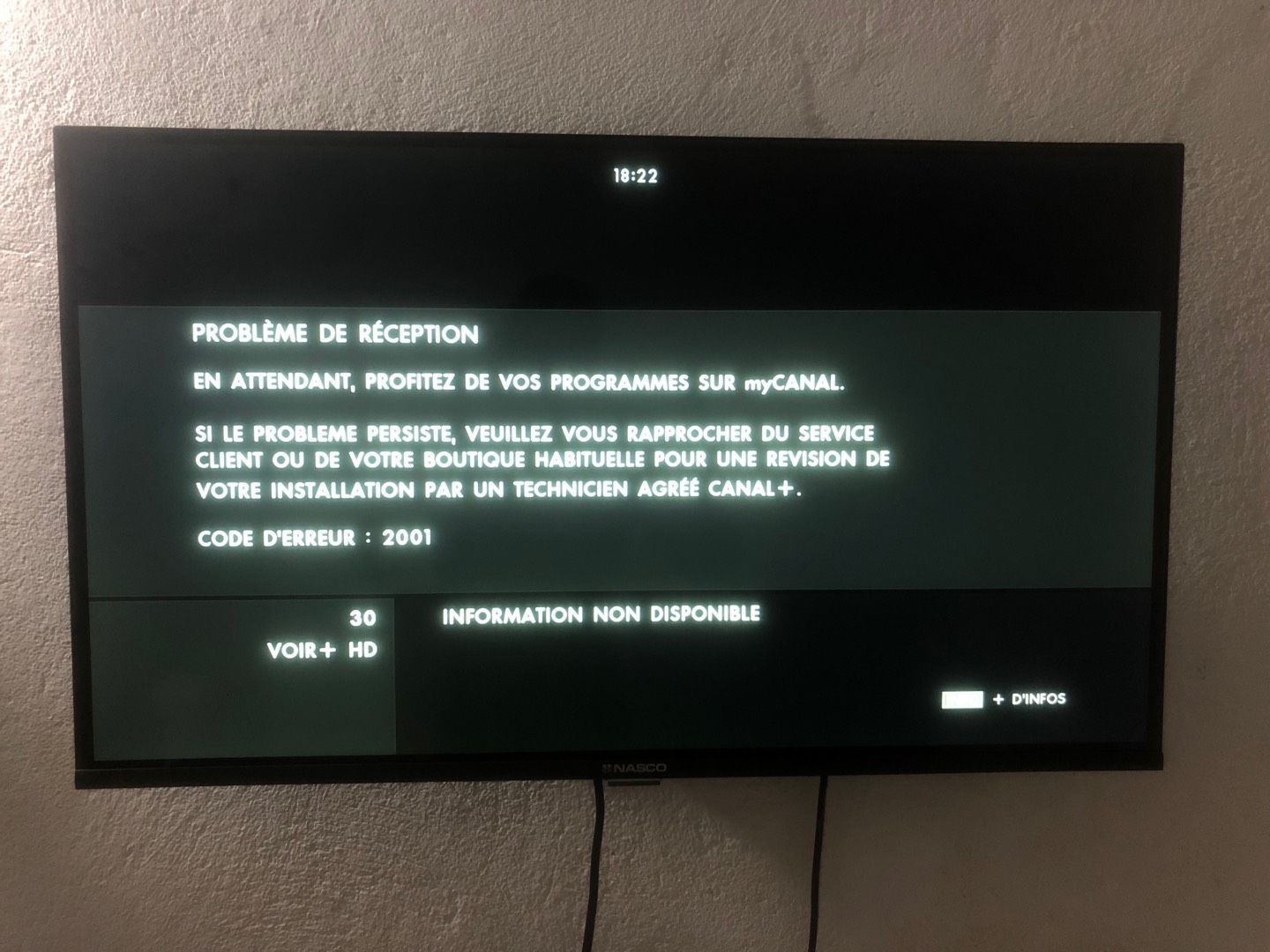 Image de ton article