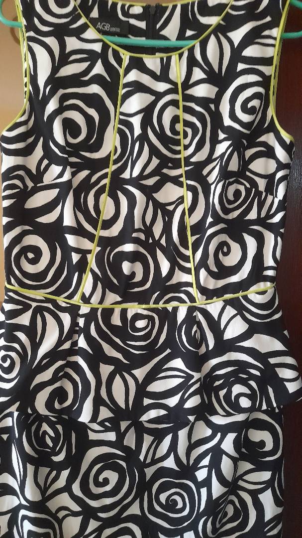 Image de ton article