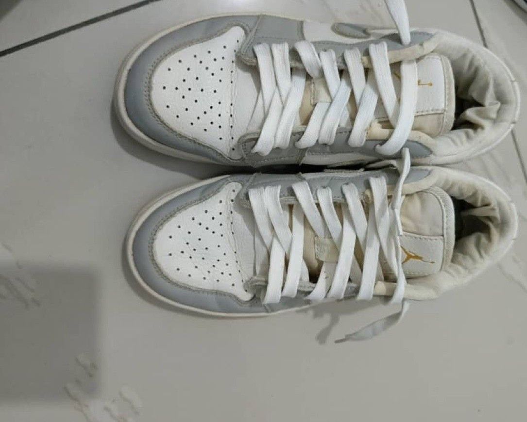 Image de votre annonce