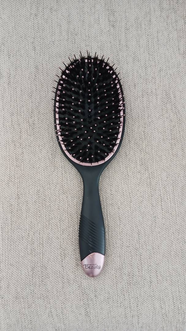 Image de ton article