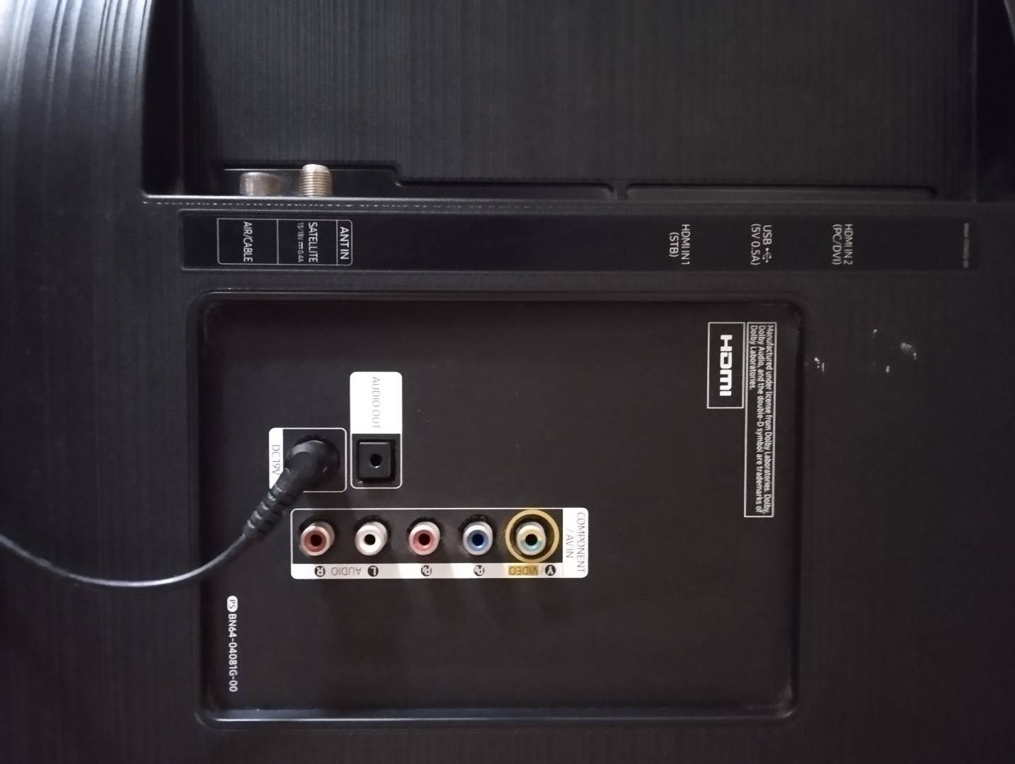 Image de ton article