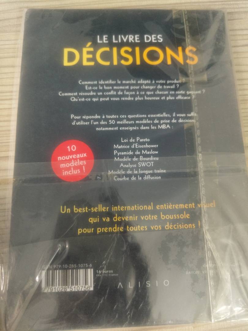 Image de ton article