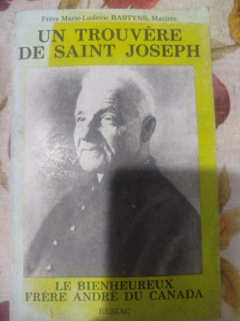 Image de ton article