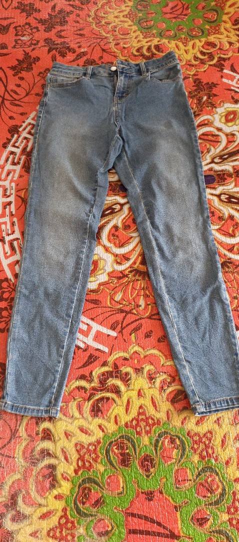 Image de ton article