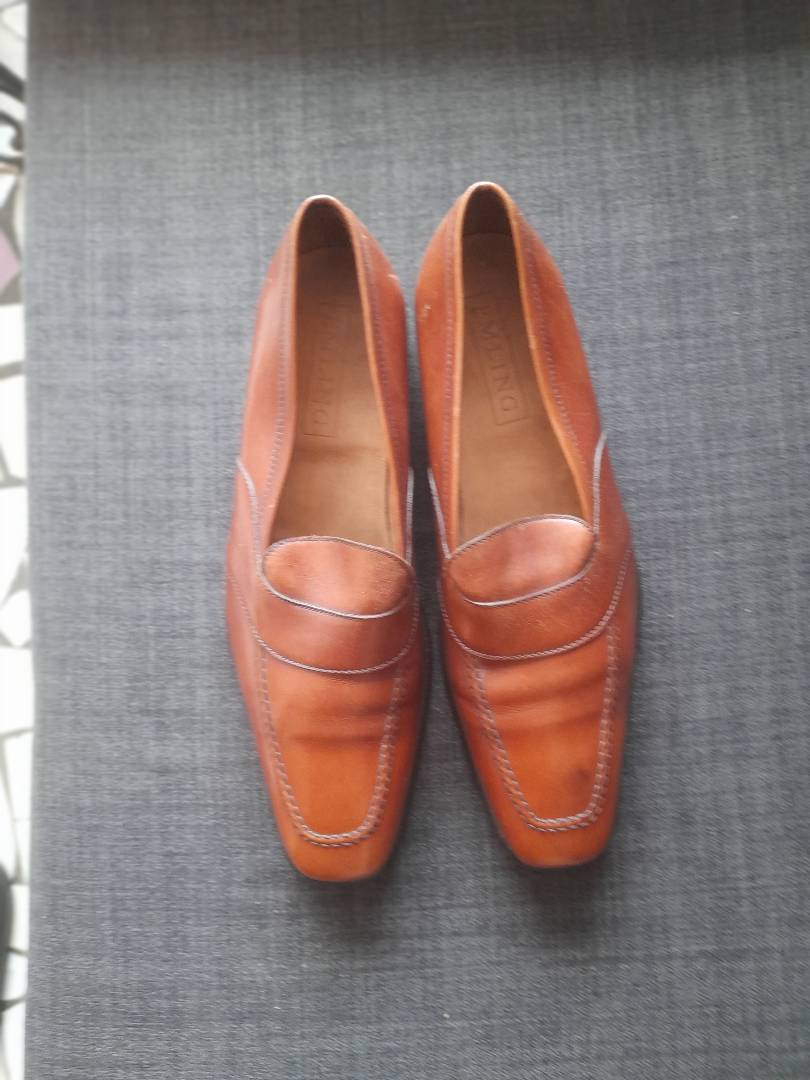 Image de ton article