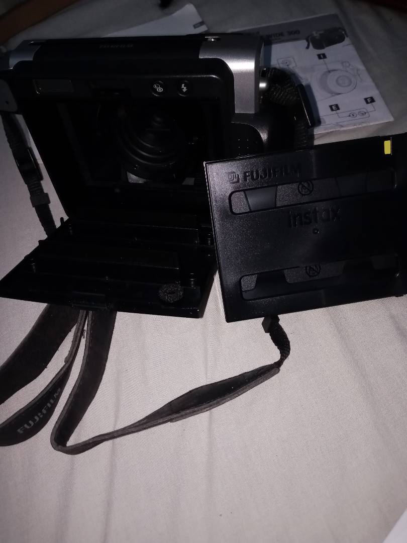 Image de ton article