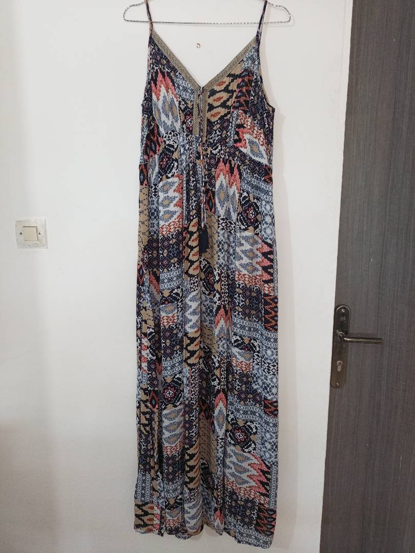 Image de ton article