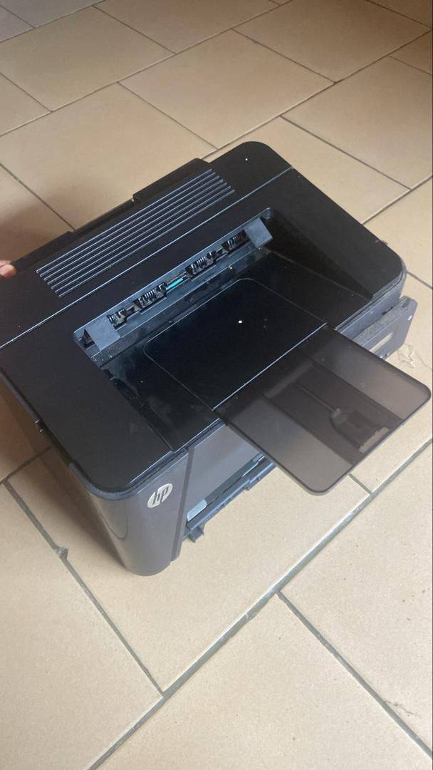 Image de ton article