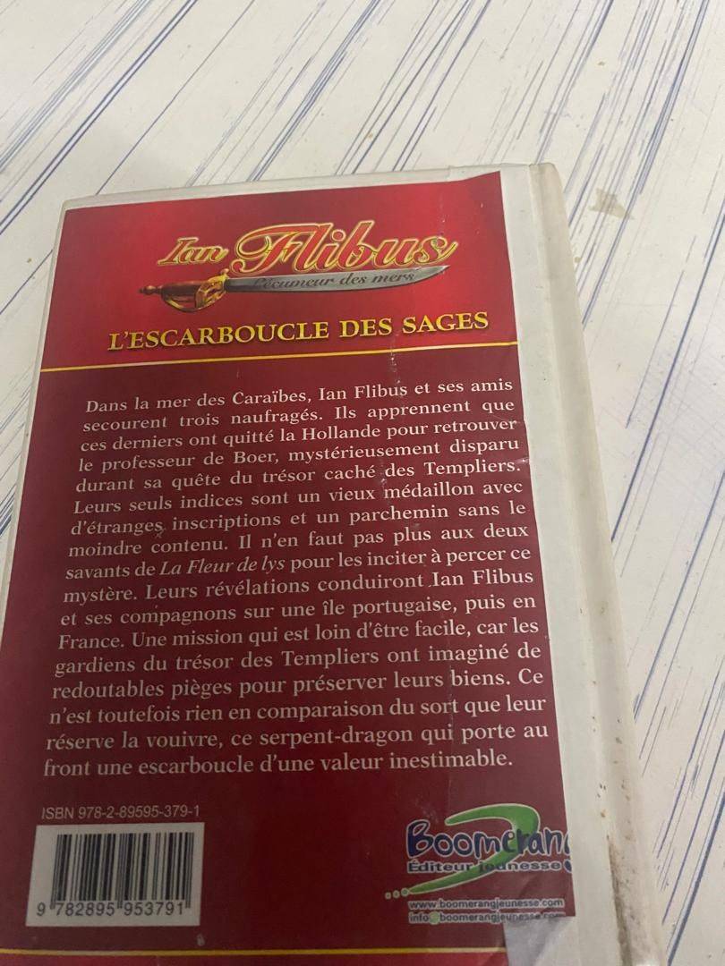 Image de ton article