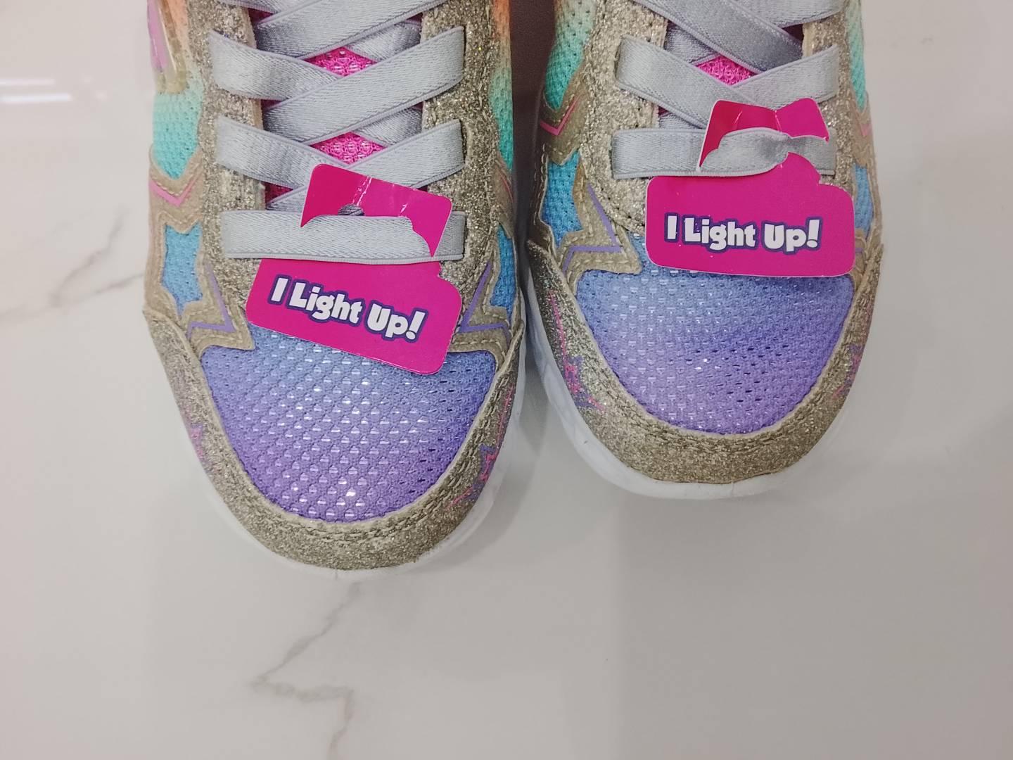 Image de ton article