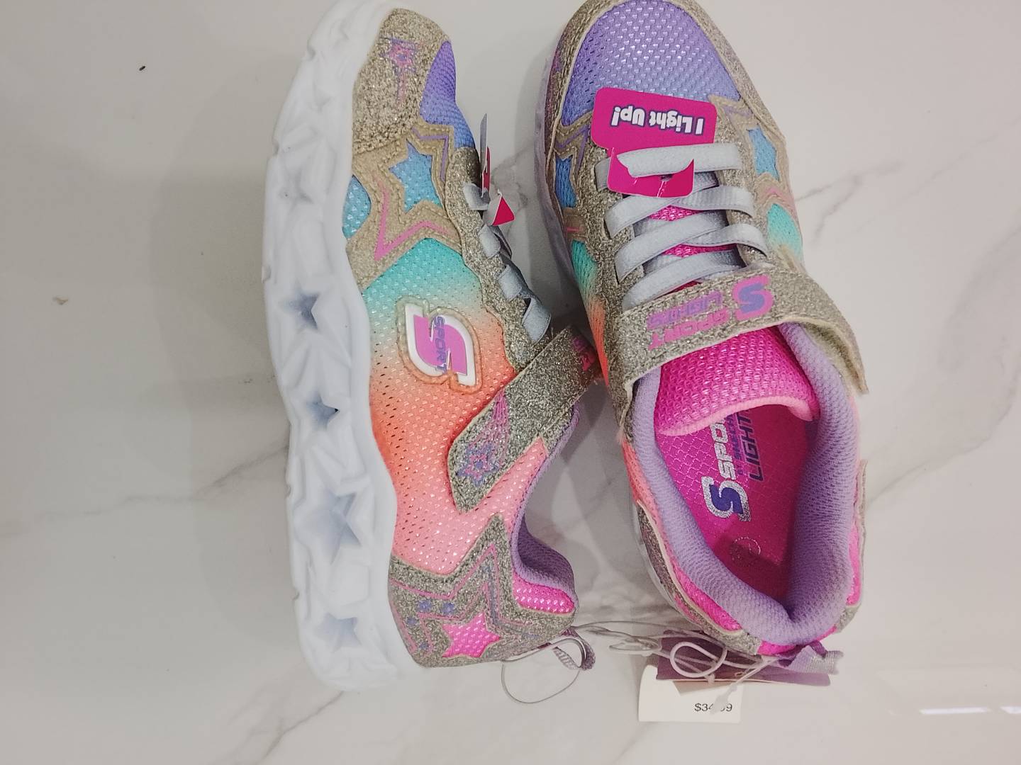 Image de ton article