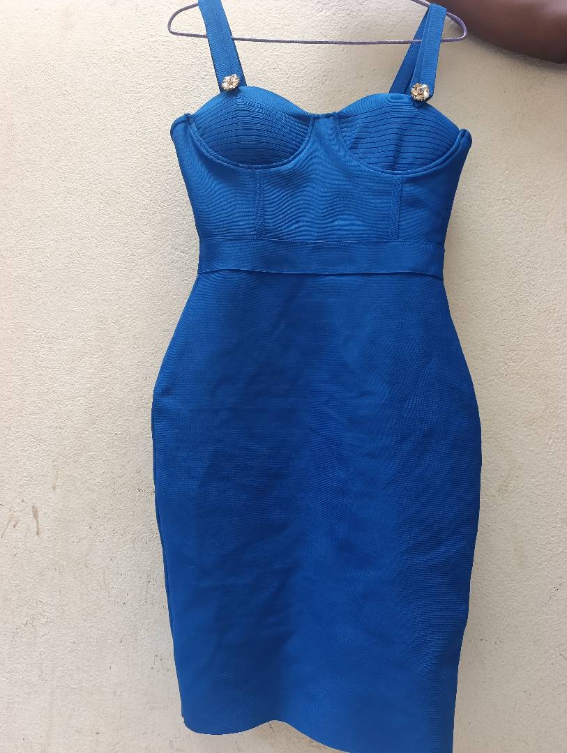 Image de ton article