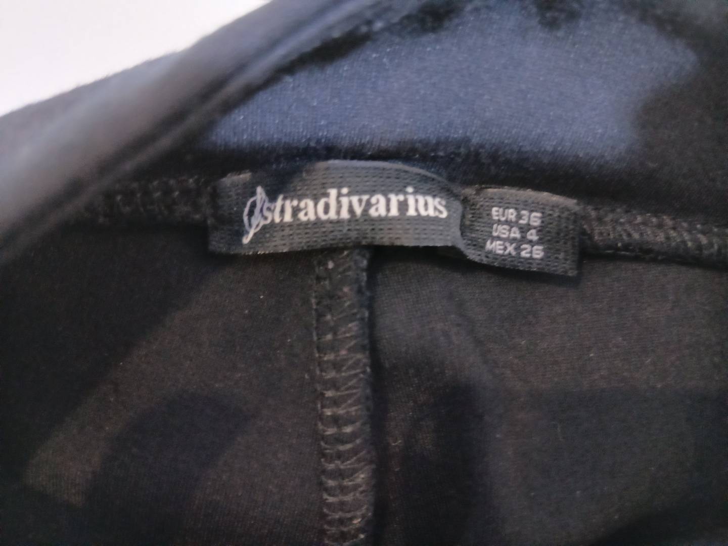 Image de ton article