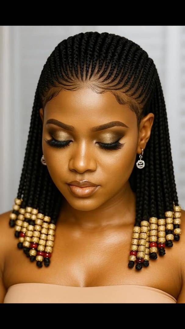 Avatar de l'auteur de l'article