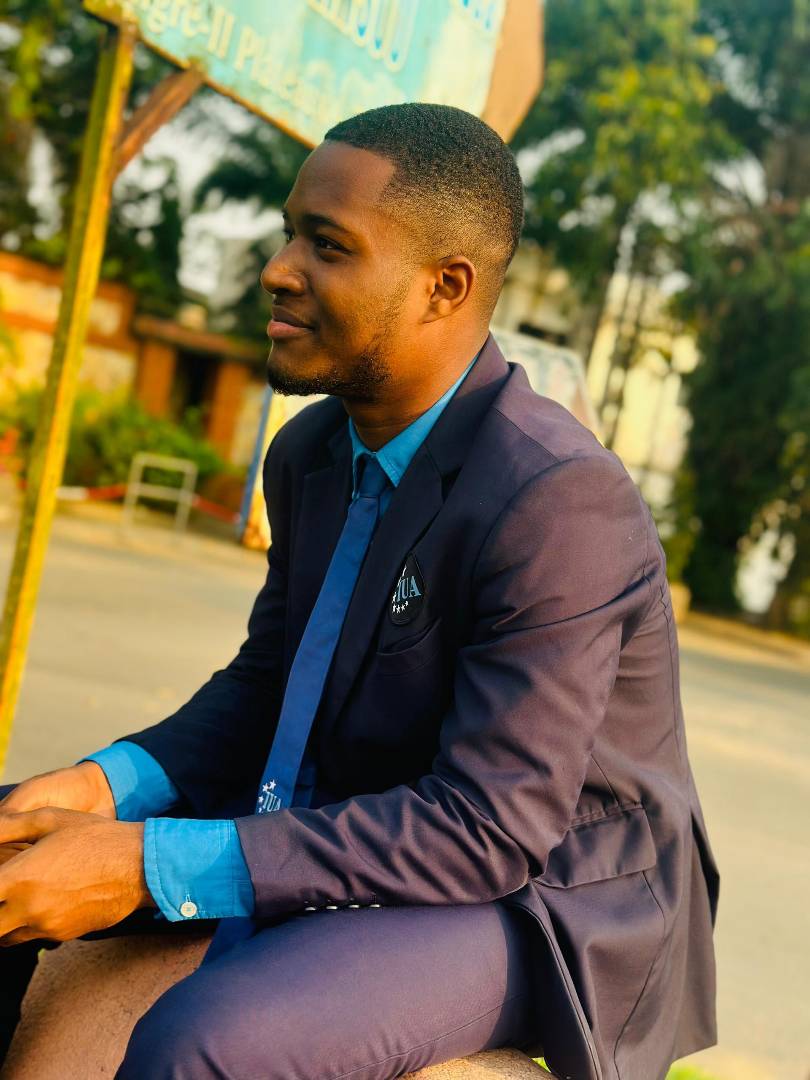 Avatar de l'auteur de l'article