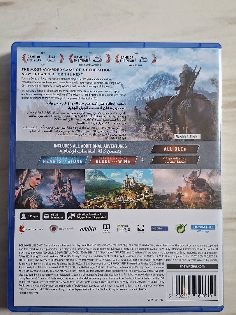 Image de ton article