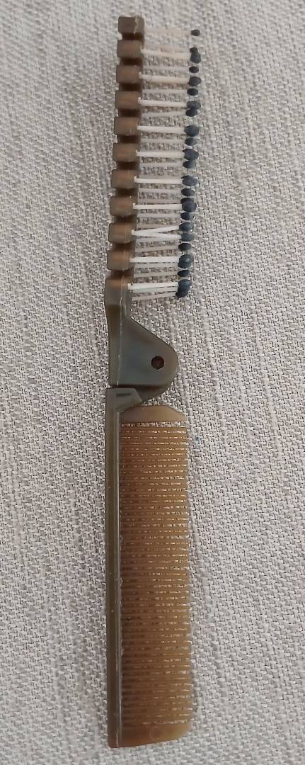 Image de ton article