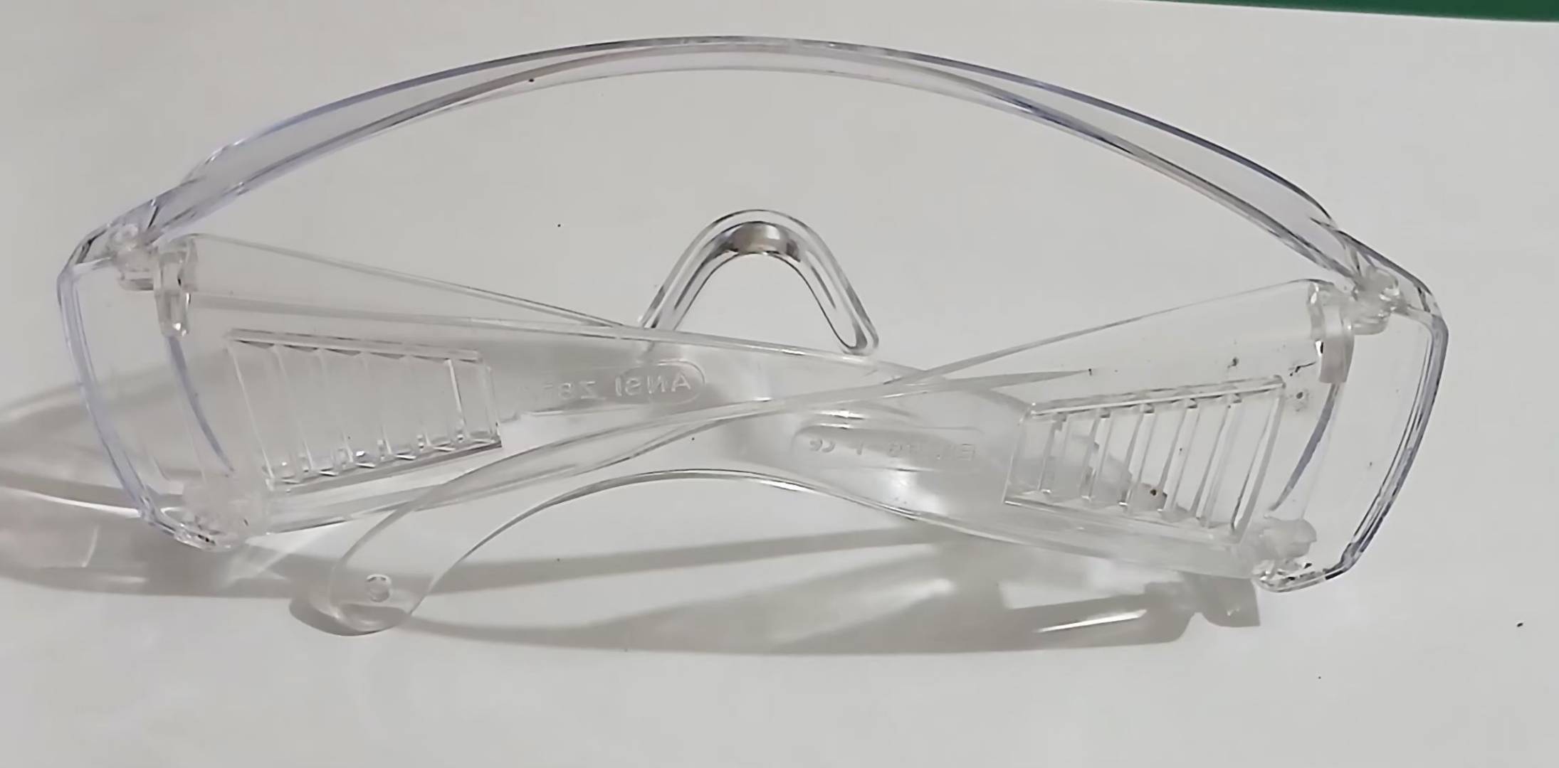 Image de ton article