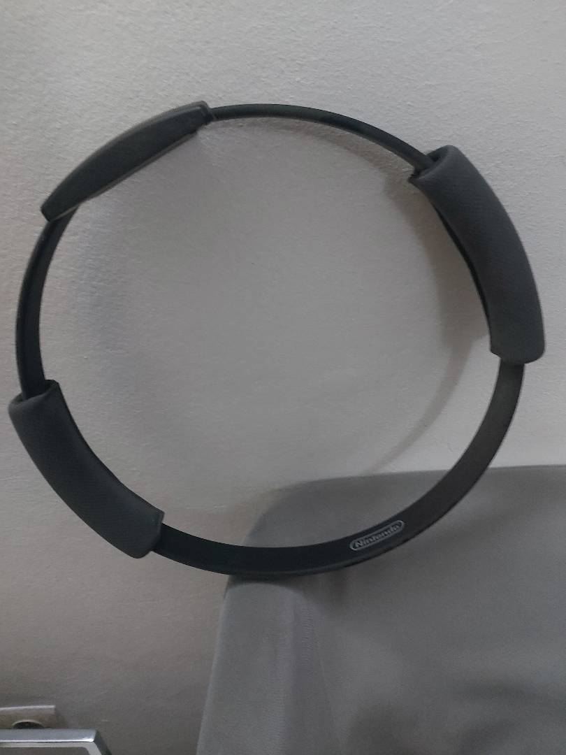 Image de ton article