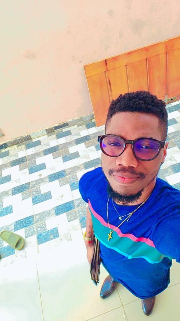 Avatar de l'auteur de l'annonce