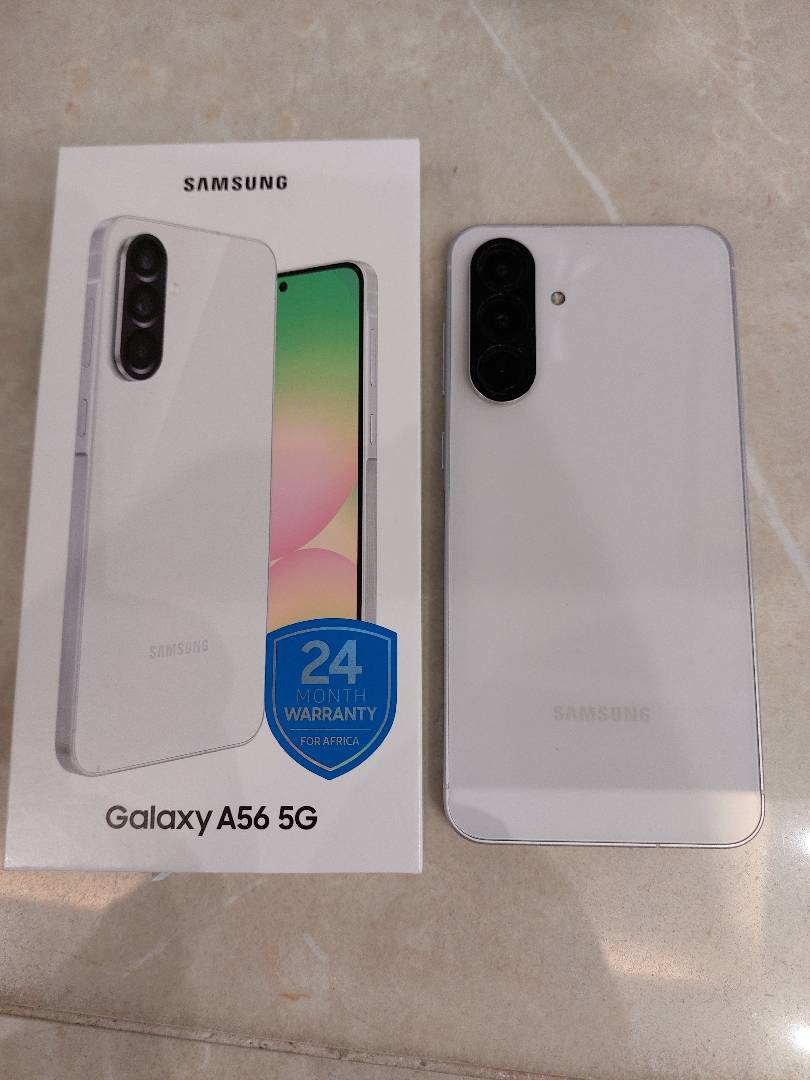 Image de ton article