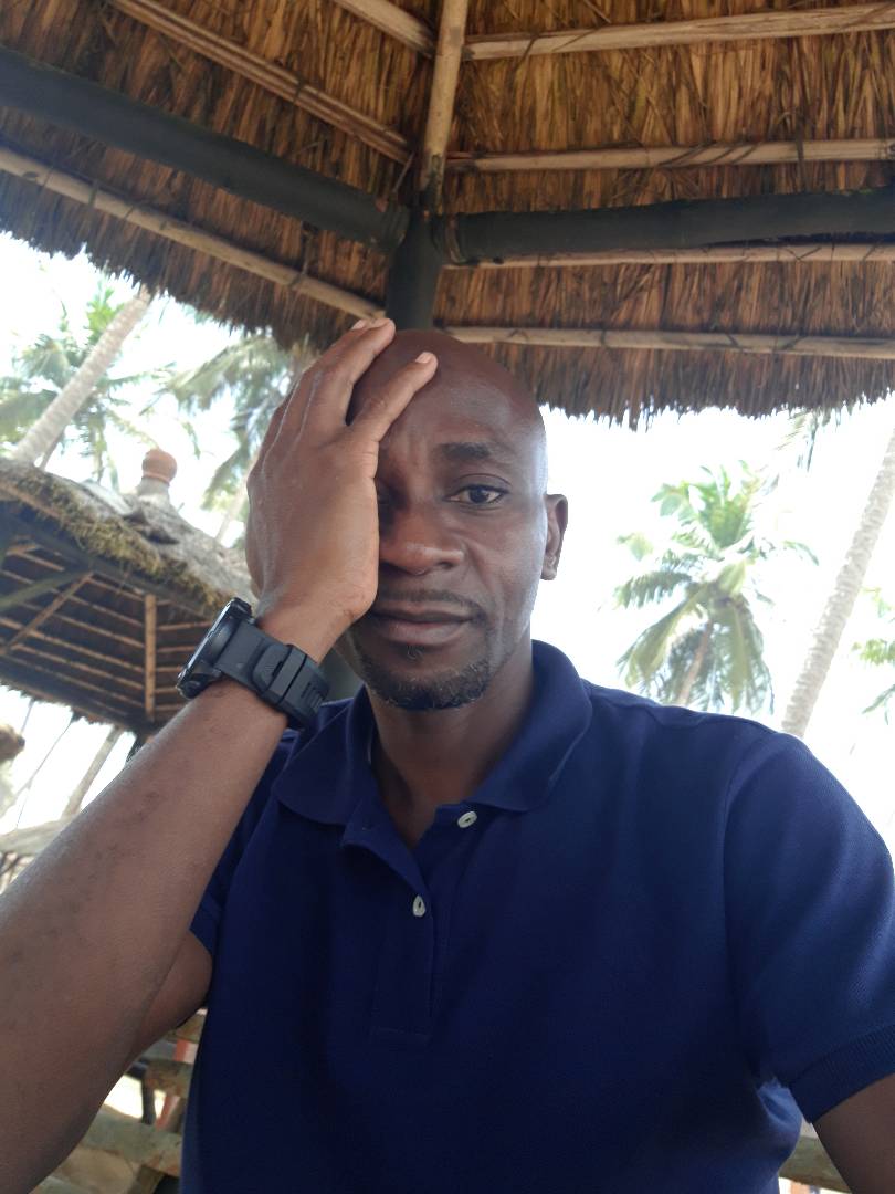 Avatar de l'auteur de l'article