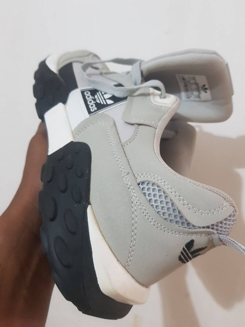 Image de ton article