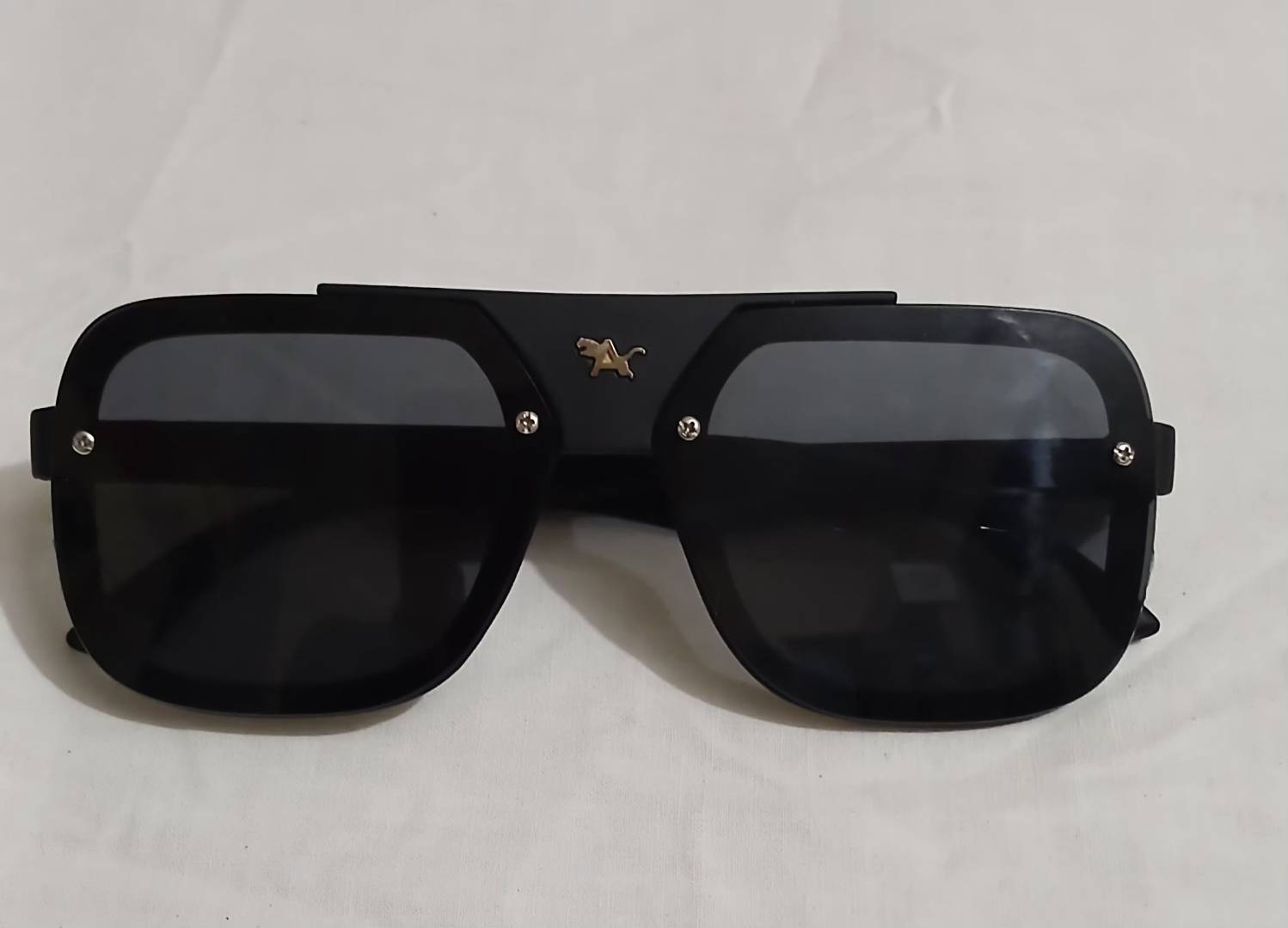 Image de ton article