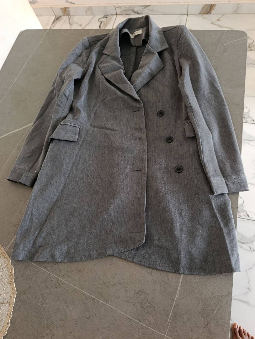 Image de ton article