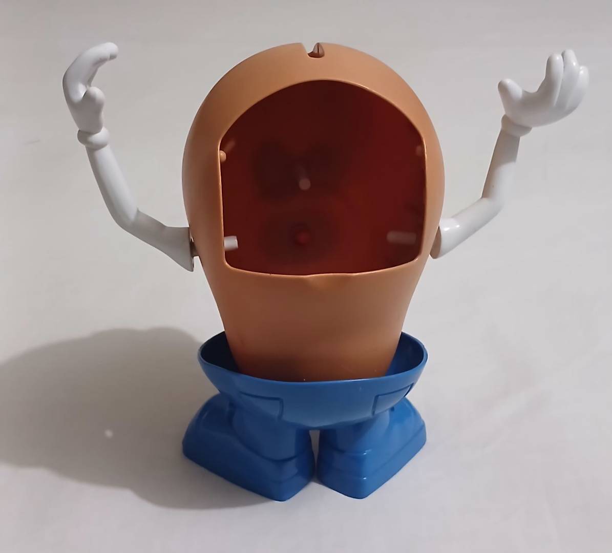 Image de ton article