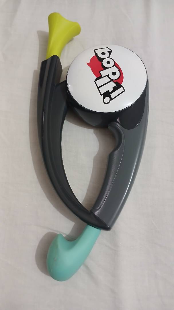 Image de ton article