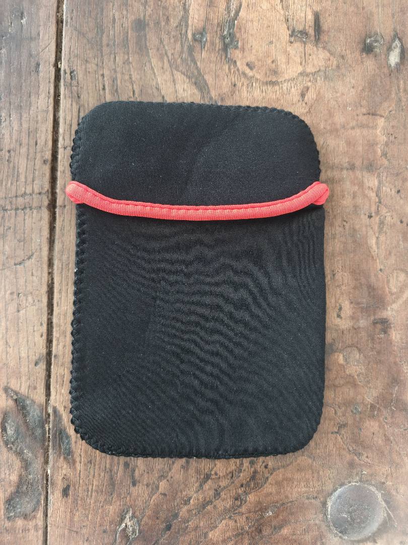 Image de ton article