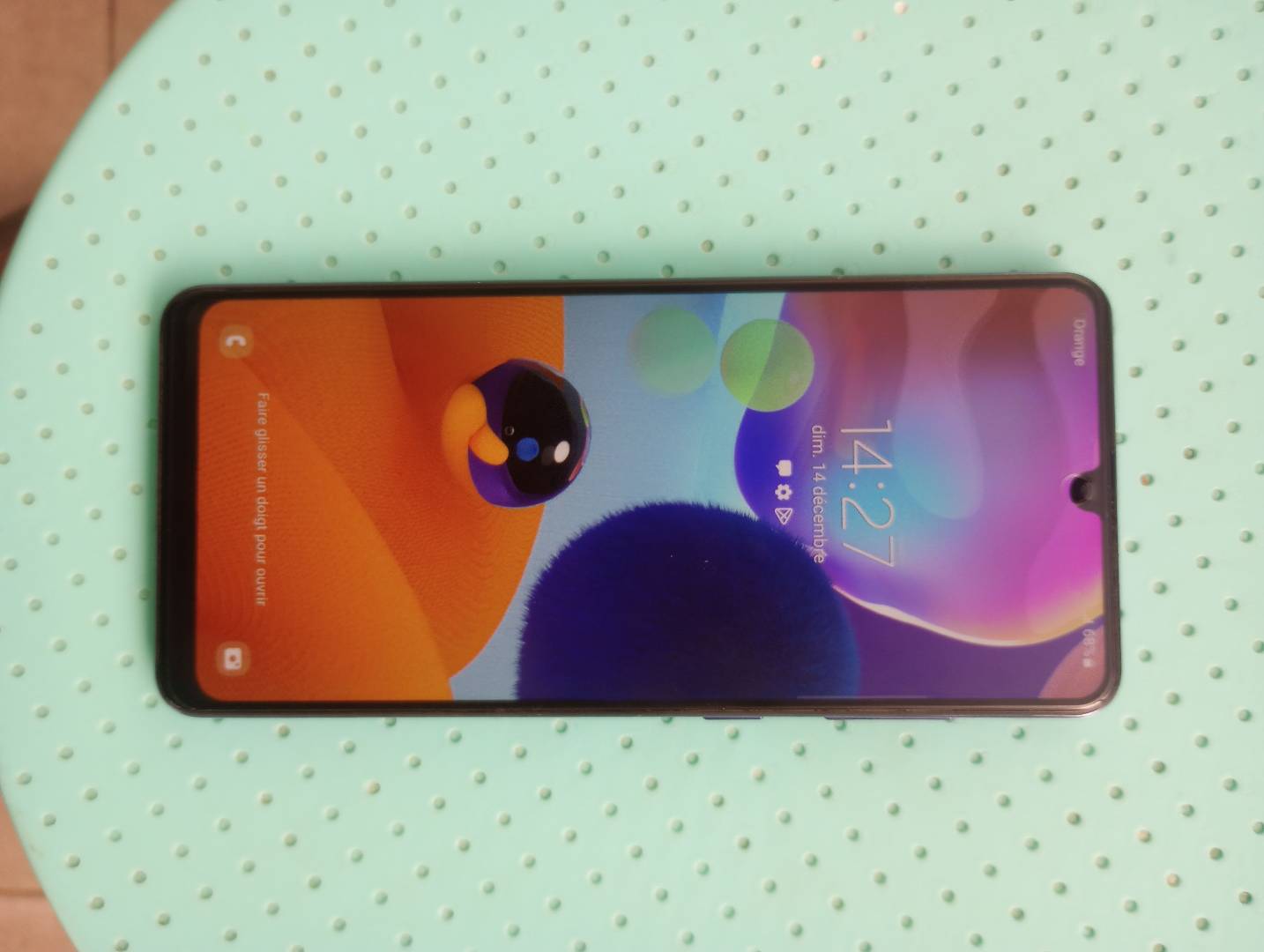 Image de ton article