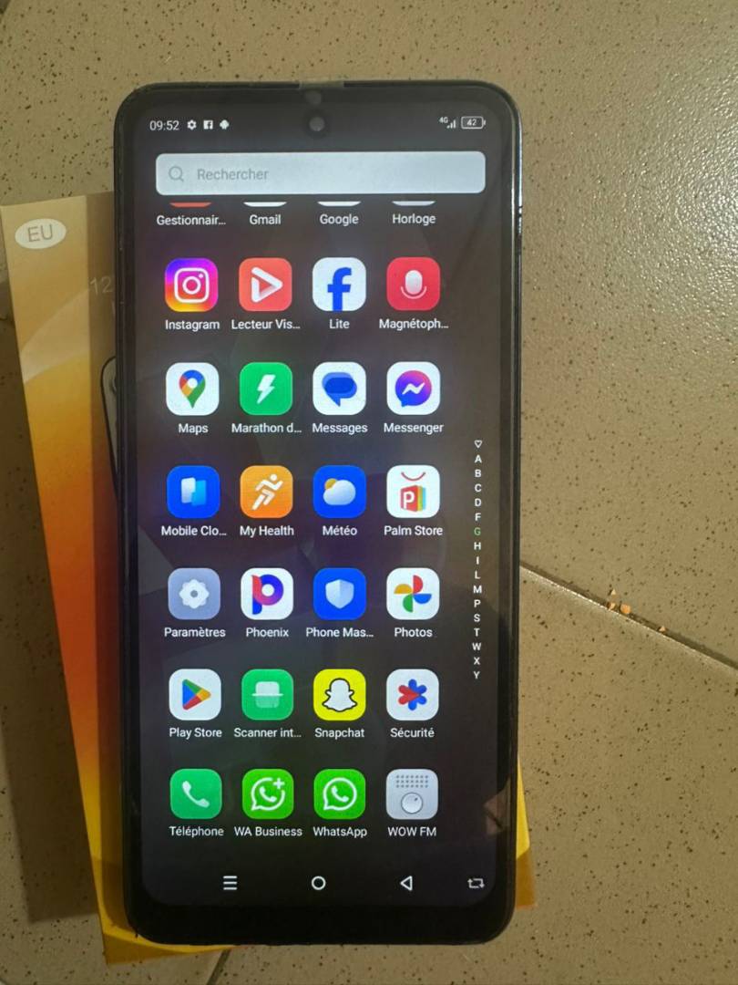 Image de ton article