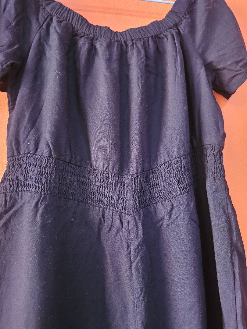 Image de ton article