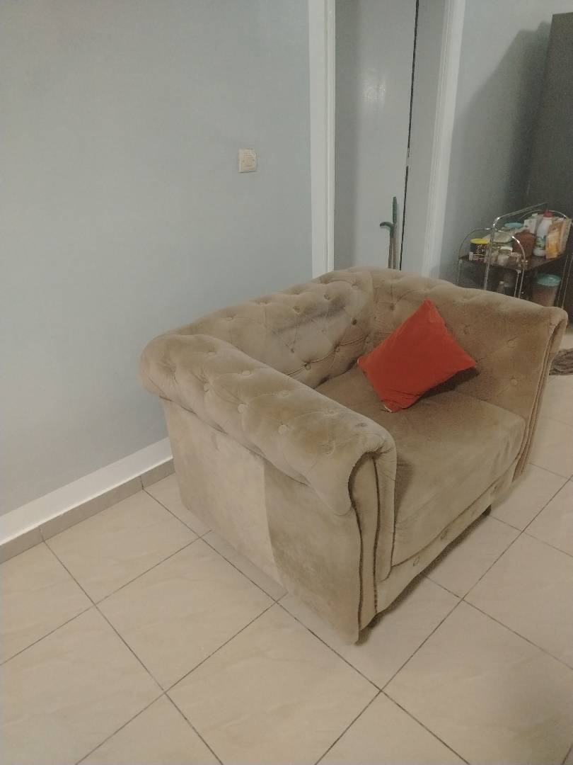 Image de ton article