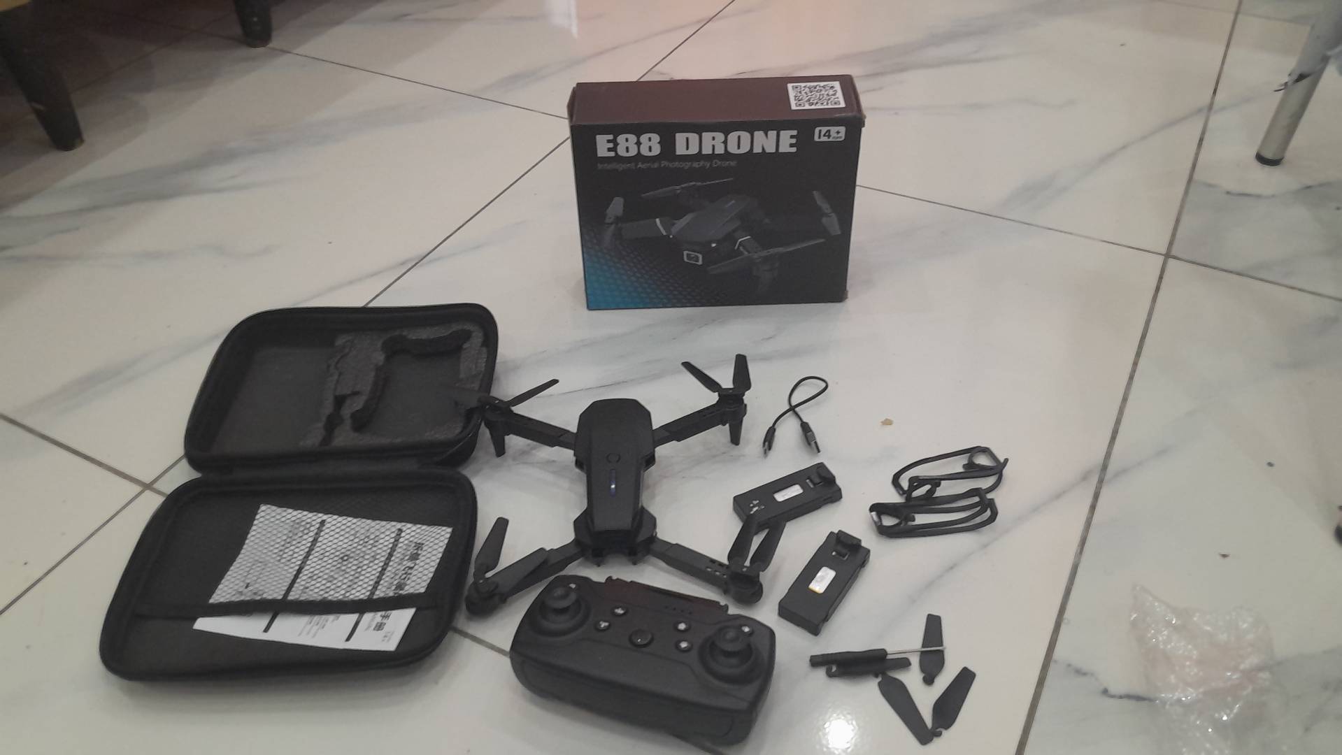 Image de ton article